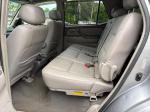 2004 Toyota Sequoia Pic 2468_V20260602153118000013