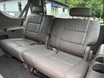 2004 Toyota Sequoia Pic 2468_V20260602153118000014