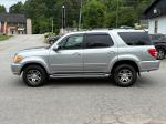 2004 Toyota Sequoia Pic 2468_V2026060215311800002