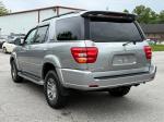 2004 Toyota Sequoia Pic 2468_V2026060215311800003