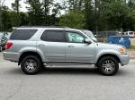 2004 Toyota Sequoia Pic 2468_V2026060215311800005