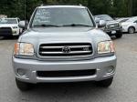 2004 Toyota Sequoia Pic 2468_V2026060215311800006