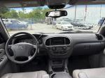 2004 Toyota Sequoia Pic 2468_V2026060215311800007