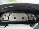 2004 Toyota Sequoia Pic 2468_V2026060215311800008