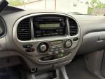 2004 Toyota Sequoia Pic 2468_V2026060215311800009