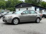 2011 Kia Forte Pic 2468_V202606021531200001