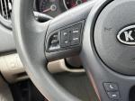 2011 Kia Forte Pic 2468_V20260602153120000110