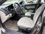 2011 Kia Forte Pic 2468_V20260602153120000111