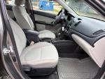 2011 Kia Forte Pic 2468_V20260602153120000112