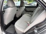 2011 Kia Forte Pic 2468_V20260602153120000113