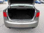 2011 Kia Forte Pic 2468_V20260602153120000114