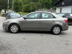 2011 Kia Forte Pic 2468_V2026060215312000012
