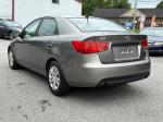2011 Kia Forte Pic 2468_V2026060215312000013