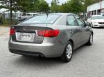 2011 Kia Forte Pic 2468_V2026060215312000014