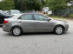 2011 Kia Forte Pic 2468_V2026060215312000015