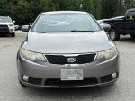 2011 Kia Forte Pic 2468_V2026060215312000016