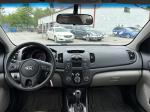 2011 Kia Forte Pic 2468_V2026060215312000017