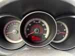 2011 Kia Forte Pic 2468_V2026060215312000018