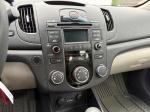 2011 Kia Forte Pic 2468_V2026060215312000019