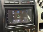 2010 Ford F-150 Pic 2468_V20260602153122000210