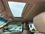 2010 Ford F-150 Pic 2468_V20260602153122000211