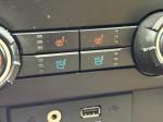 2010 Ford F-150 Pic 2468_V20260602153122000212