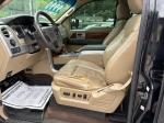 2010 Ford F-150 Pic 2468_V20260602153122000213
