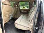 2010 Ford F-150 Pic 2468_V20260602153122000214