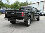 2010 Ford F-150 Pic 2468_V2026060215312200024
