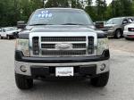 2010 Ford F-150 Pic 2468_V2026060215312200026