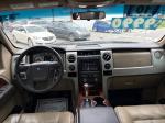 2010 Ford F-150 Pic 2468_V2026060215312200027