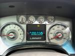 2010 Ford F-150 Pic 2468_V2026060215312200028