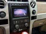 2010 Ford F-150 Pic 2468_V2026060215312200029
