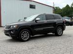 2014 Jeep Grand Cherokee Pic 2468_V202606091231250000