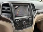 2014 Jeep Grand Cherokee Pic 2468_V20260609123125000010