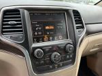2014 Jeep Grand Cherokee Pic 2468_V20260609123125000011