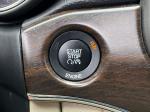 2014 Jeep Grand Cherokee Pic 2468_V20260609123125000012