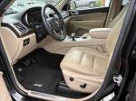 2014 Jeep Grand Cherokee Pic 2468_V20260609123125000013