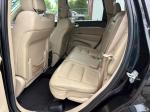 2014 Jeep Grand Cherokee Pic 2468_V20260609123125000014