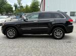 2014 Jeep Grand Cherokee Pic 2468_V2026060912312500002