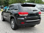 2014 Jeep Grand Cherokee Pic 2468_V2026060912312500003