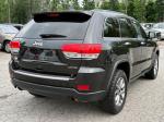 2014 Jeep Grand Cherokee Pic 2468_V2026060912312500004