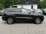 2014 Jeep Grand Cherokee Pic 2468_V2026060912312500005