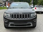2014 Jeep Grand Cherokee Pic 2468_V2026060912312500006