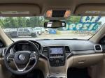 2014 Jeep Grand Cherokee Pic 2468_V2026060912312500007