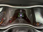 2014 Jeep Grand Cherokee Pic 2468_V2026060912312500008