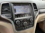2014 Jeep Grand Cherokee Pic 2468_V2026060912312500009