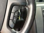 2009 Chevrolet Tahoe Pic 2468_V20260609123126000110