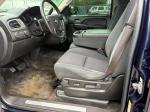 2009 Chevrolet Tahoe Pic 2468_V20260609123126000111