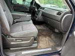2009 Chevrolet Tahoe Pic 2468_V20260609123126000112